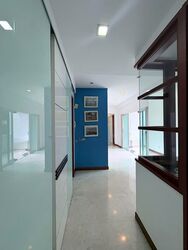 Cote D'Azur (D15), Condominium #604817511